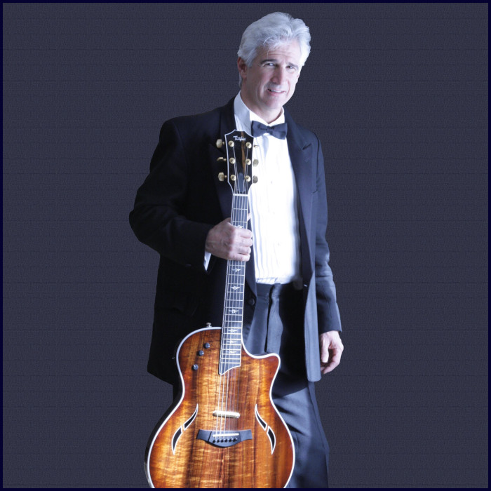 ❤️  In Memory Of Joseph Victor Pore ❤️ 